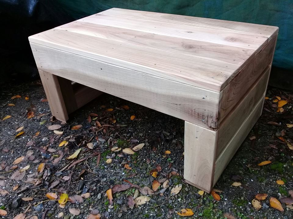 WOODEN COFFEE TABLE.jpg